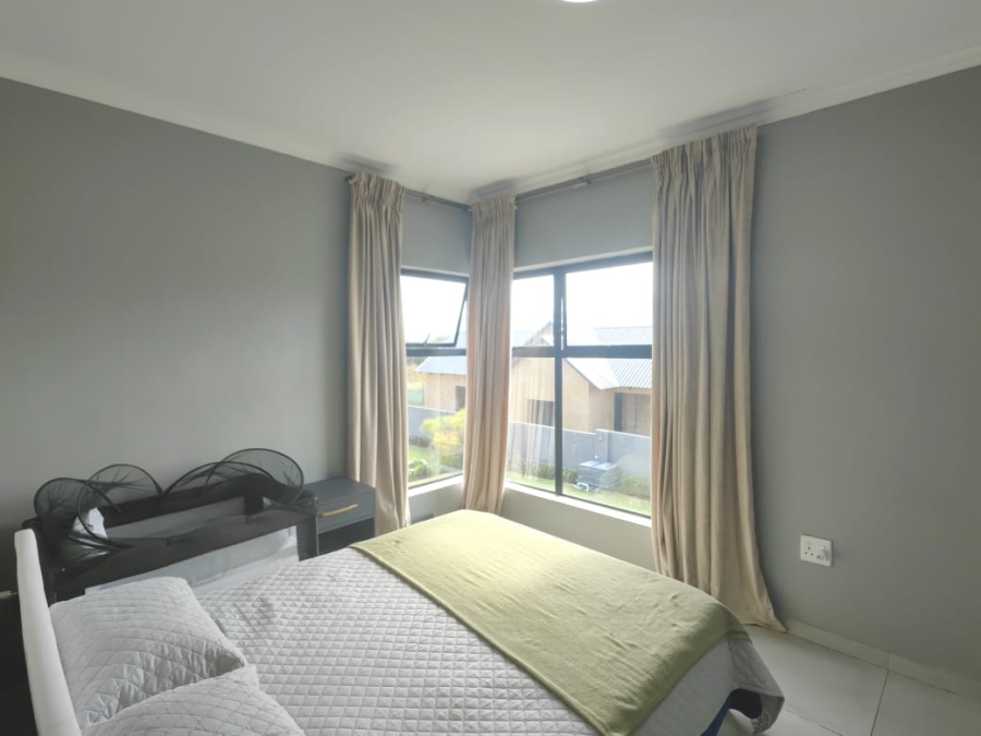 4 Bedroom Property for Sale in La Camargue Private Country Estate North West